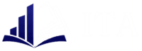 ITAfx
